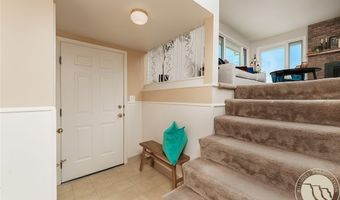 3116 McBride St, Billings, MT 59102