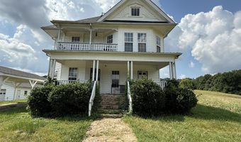 838 State Garage Rd, Albany, KY 42602