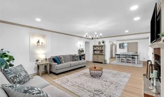 118 Briar Patch Rd, Anderson, SC 29621