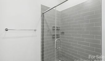 3630 N Davidson St, Charlotte, NC 28205
