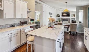 2411 Socorro Rd, Carlsbad, NM 88220