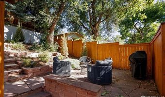 2211 Bluff St, Boulder, CO 80304