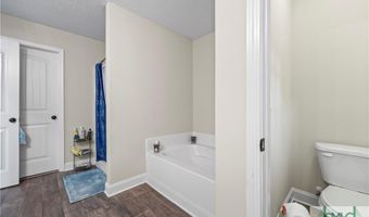 660 McCannon Morris Rd, Hull, GA 30646