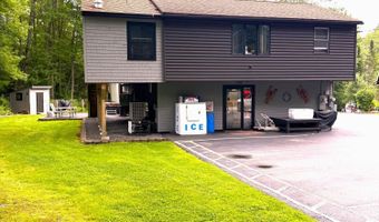 208 New Rd, Arundel, ME 04046