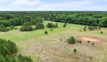 Tbd East River Road, Anderson, WI 54840