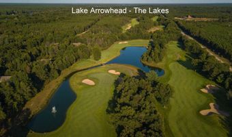 E 17th Lane lot 57, Arkdale, WI 54613