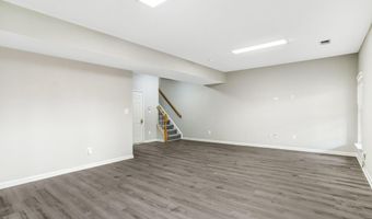 22616 WELBORNE MANOR Sq, Ashburn, VA 20148
