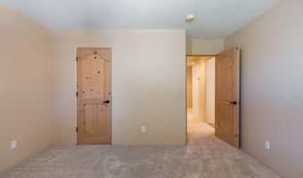 12804 Northern Sky Ave NE, Albuquerque, NM 87111