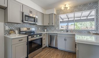 3208 N EL DORADO Dr, Chandler, AZ 85224