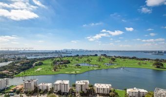 9250 W Bay Harbor Dr 5D, Bay Harbor Islands, FL 33154