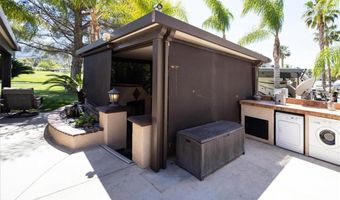 45525 Highway 79 Site 414, Aguanga, CA 92536