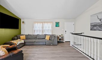 656 Rockwood Dr, Arnold, MO 63010