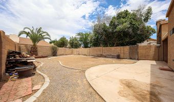 2364 W COMSTOCK Dr, Chandler, AZ 85224