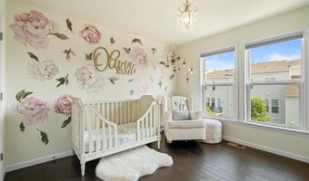 42265 HAMPTON WOODS Ter, Brambleton, VA 20148