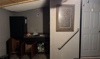 699 Ash Flat Dr, Ash Flat, AR 72513