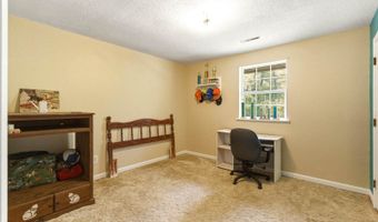 280 Oolite Rd, Battletown, KY 40104