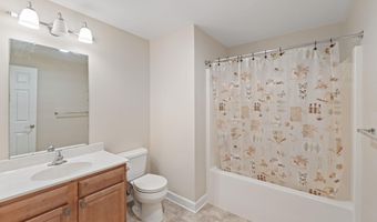 13161 DOGWOOD Ln, Barboursville, VA 22923