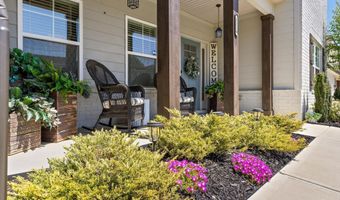 3324 Grassy Fields Ln, Apison, TN 37302