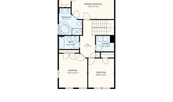 2429 BAILEYS POND Rd, Accokeek, MD 20607