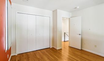 9819 PARKWOOD Dr, Bethesda, MD 20814