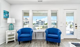 400 Ocean Ridge Dr, Atlantic Beach, NC 28512