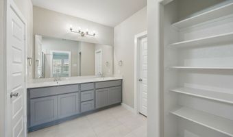 732 Brightstar Dr, Aledo, TX 76008