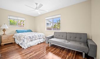 53-388 Kamehameha Hwy, Hauula, HI 96717