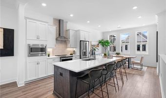 4913 Sudbrook Way 236, Peachtree Corners, GA 30092