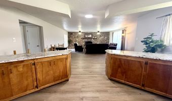 1110 Ranchero Rd, Bosque Farms, NM 87068