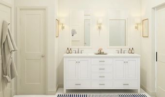 20422 Spyglass Cir, Georgetown, DE 19947