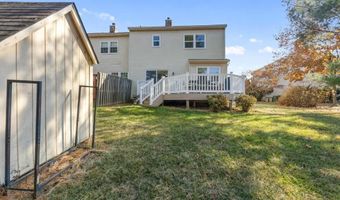 1524 ISAACS Ct, Ambler, PA 19002