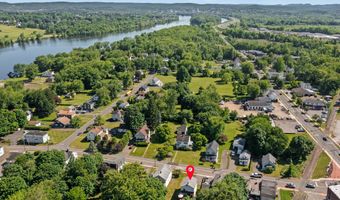 5 Wall St, Cromwell, CT 06416