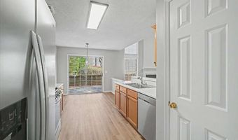 400 Stambridge Ct, Alpharetta, GA 30005
