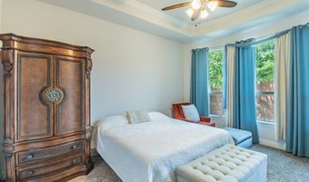 1008 Natalie Ct, Allen, TX 75013