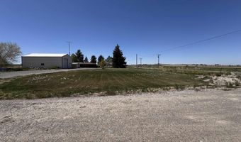 1119 E 3600 N, Buhl, ID 83316