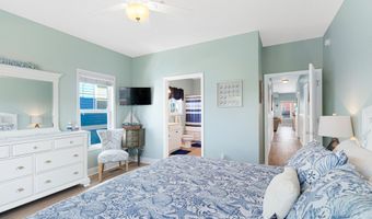 203 Ocean Blvd 203-B Triple S Condos, Atlantic Beach, NC 28512