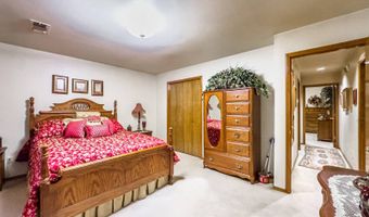 1211 E. Wise Rd, McAlester, OK 74501