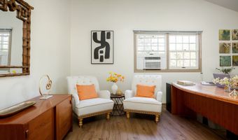 65-1241 POMAIKAI Pl 5, Kamuela, HI 96743