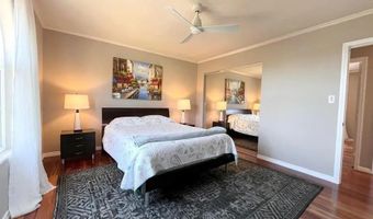 4275 Crestview Dr, La Mesa, CA 91941