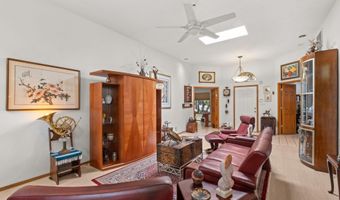 11915 ROCKSBERG St NE, Albuquerque, NM 87111