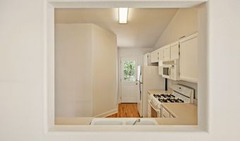 138 Crocker St, Ashland, OR 97520
