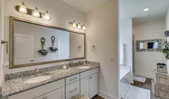 1411 Feldspar Ct, Augusta, GA 30909