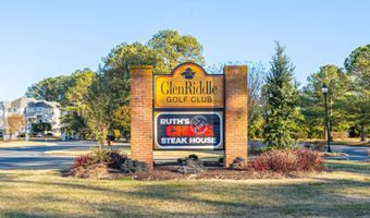 12048 PIMLICO Ln, Berlin, MD 21811