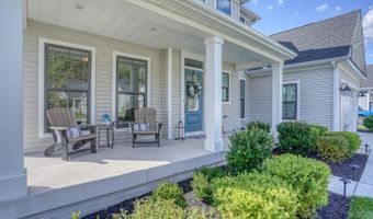 32471 MORRIS Trl, Lewes, DE 19958