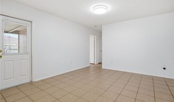 1511 Oak Lndg, Aransas Pass, TX 78336