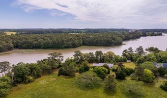 24324 ADAMS HILL Dr, Accomac, VA 23301