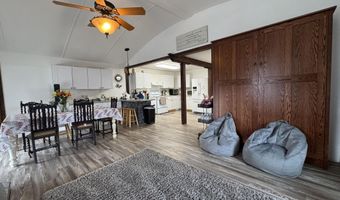 19148 Edler St, Bly, OR 97622