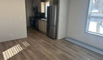 1625 B St 26, Anderson, IN 46016