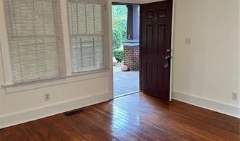 1416 Memorial Dr SE 2, Atlanta, GA 30317