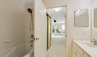 2024 GOV THOMAS BLADEN Way #202, Annapolis, MD 21401